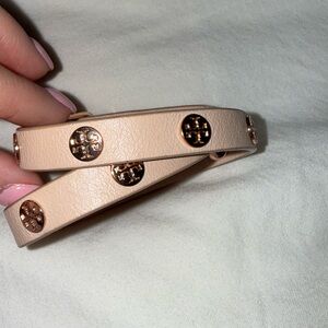Tory Burch Bracelet